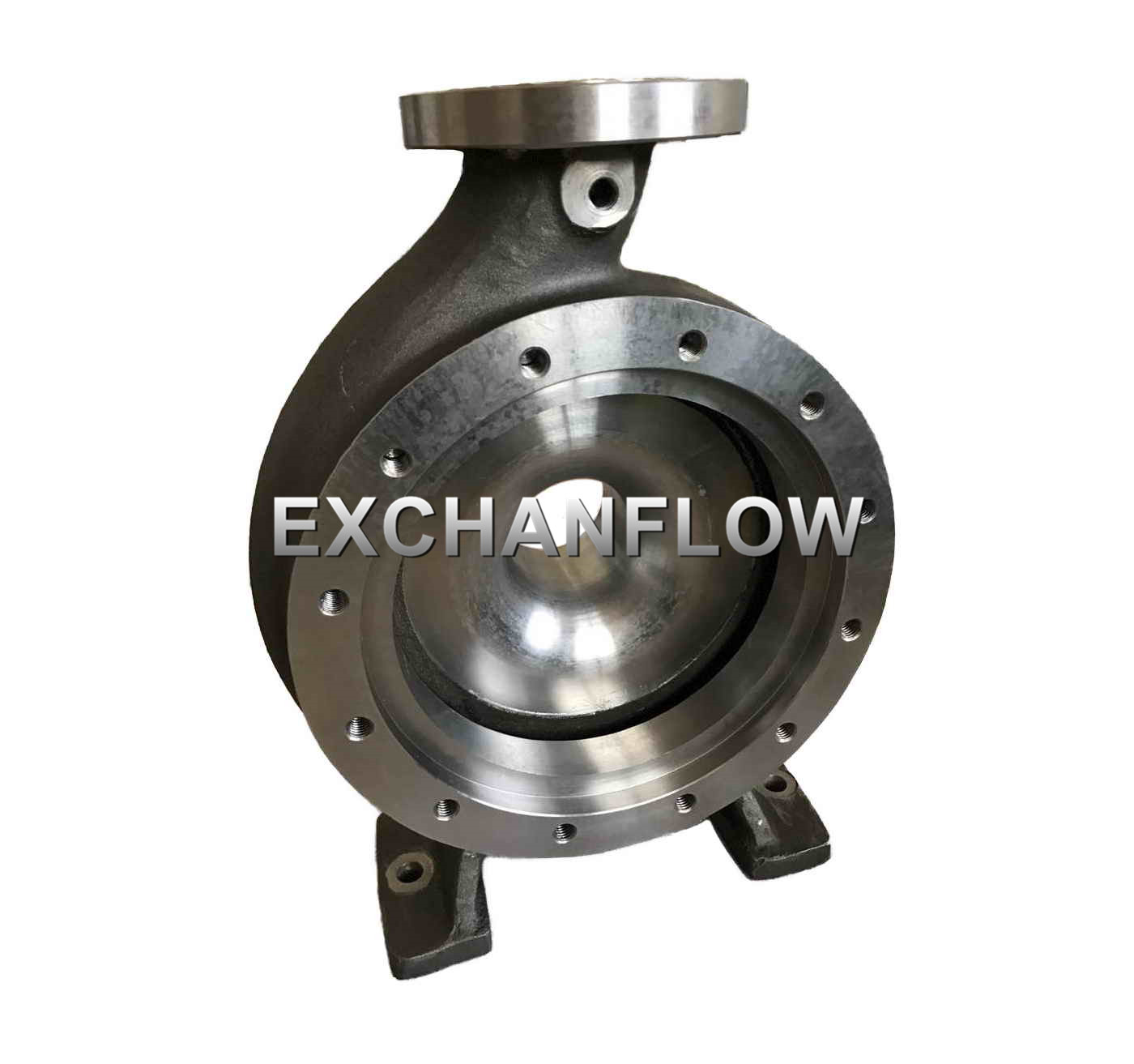 Sulzer Pump Parts Ahlstrom CPT 212 CasingProduct listTRIANGLE POWER